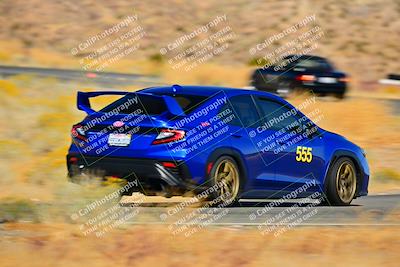 media/Nov-16-2024-Extreme Speed (Sat) [[6587d07cc4]]/Gold Group/Session 2 (Turns 3 and 5)/